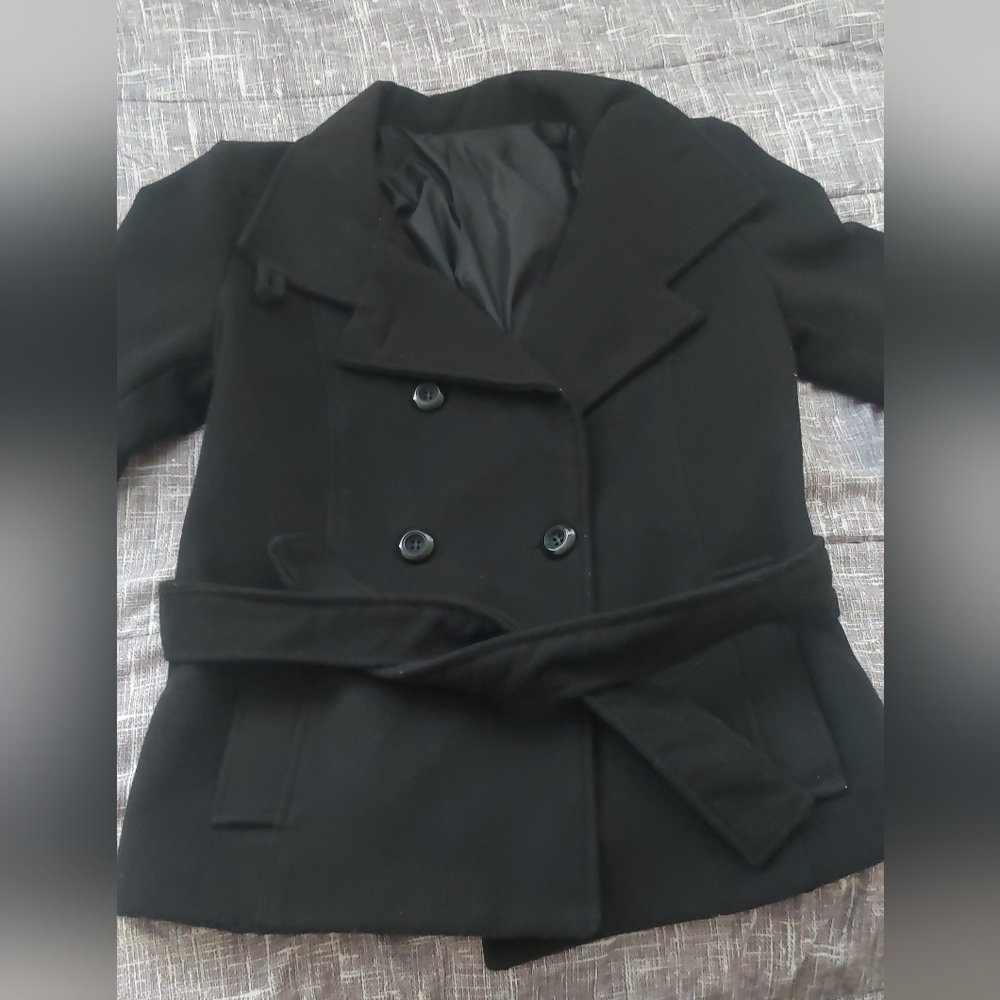 Coat
